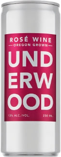 Underwood Rosé(アンダーウッド ロゼ)