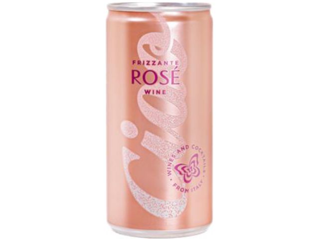 Ciao Rosato(チャオ ロザート)
