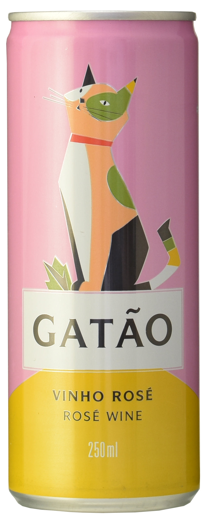 Gatão Rosé(ガタオ ロゼ)