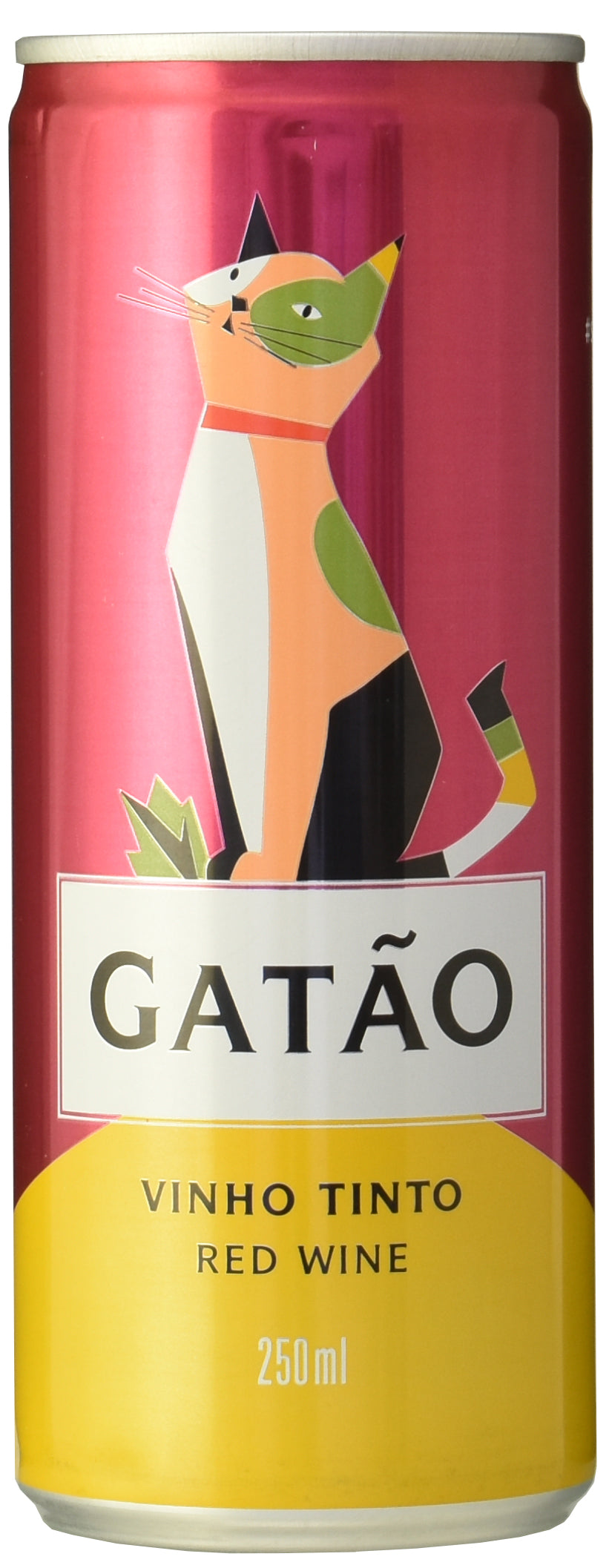 Gatão Red(ガタオ レッド)