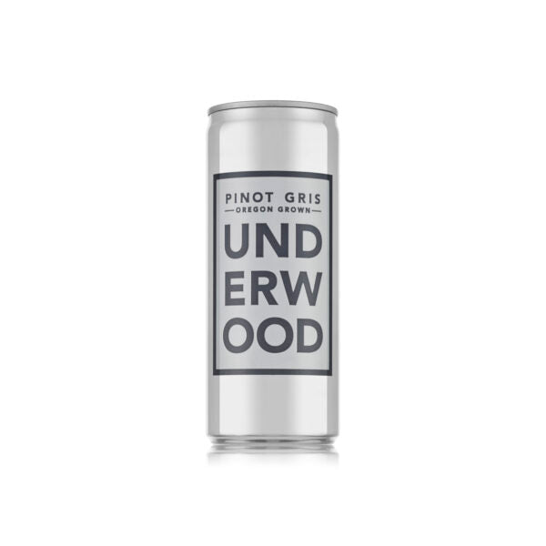 Underwood Pinot Gris(アンダーウッド ピノ・グリ)