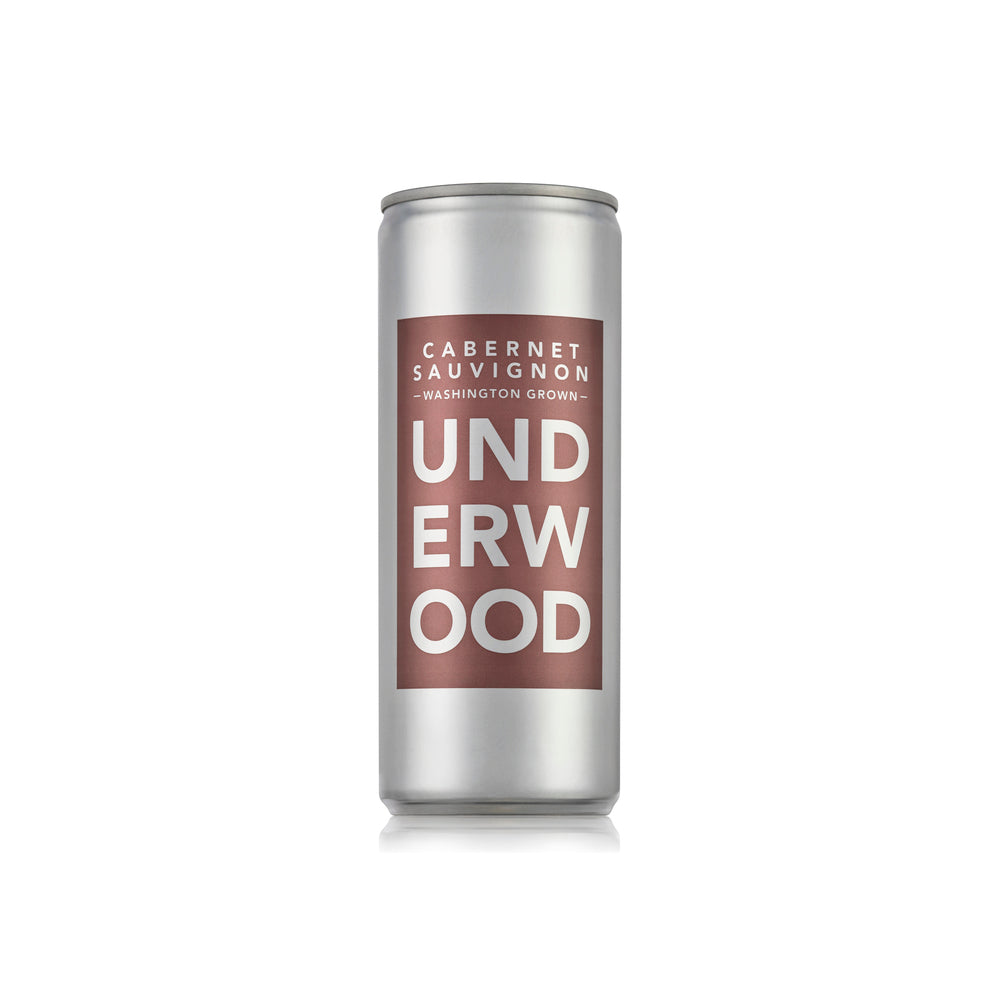 Underwood Cabernet Sauvignon(アンダーウッド カベルネ・ソーヴィニヨン)