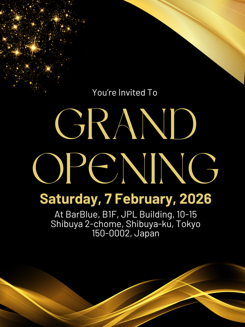 【OPパーティー用】今日飲んでるこのワイン、どんなワイナリー？