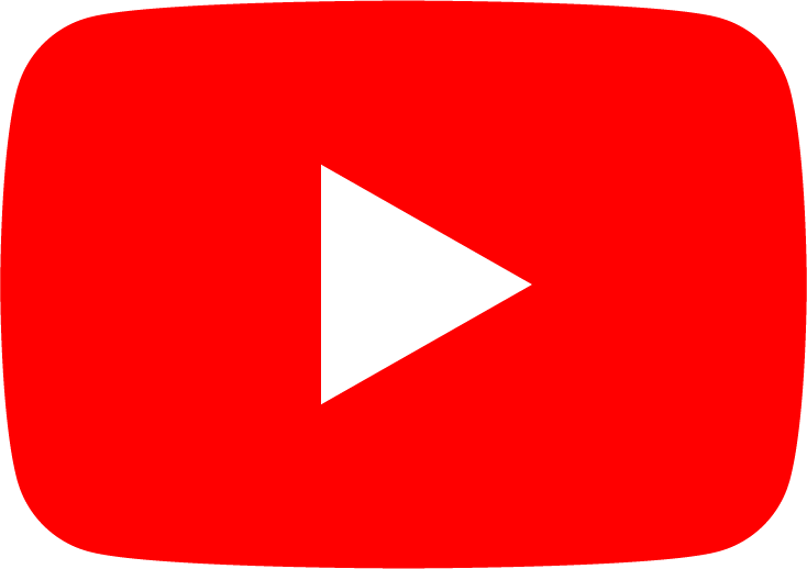 【YouTube更新】缶ワインECオープニングパーティーの様子を公開しました