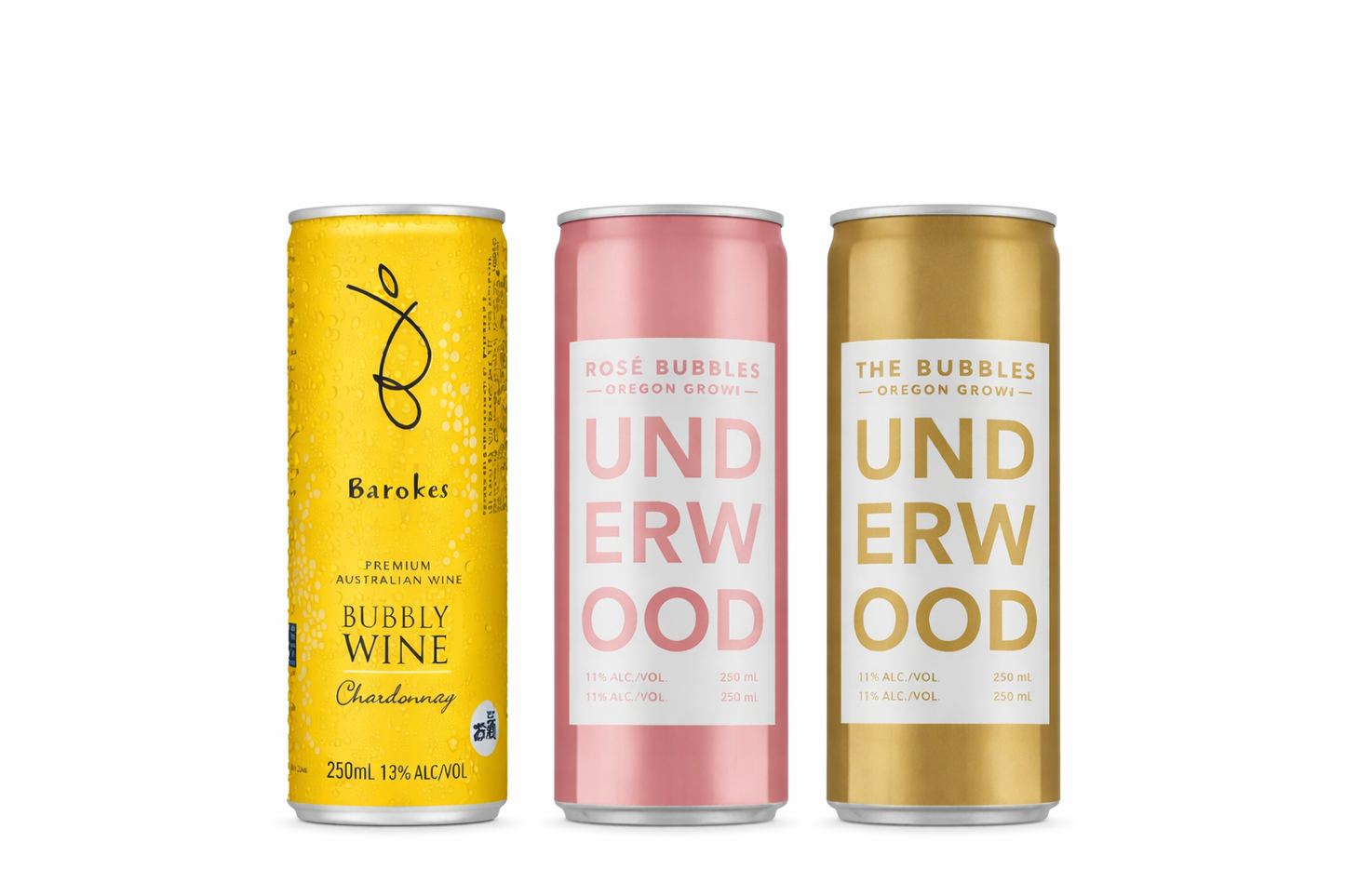 オープニングセットA