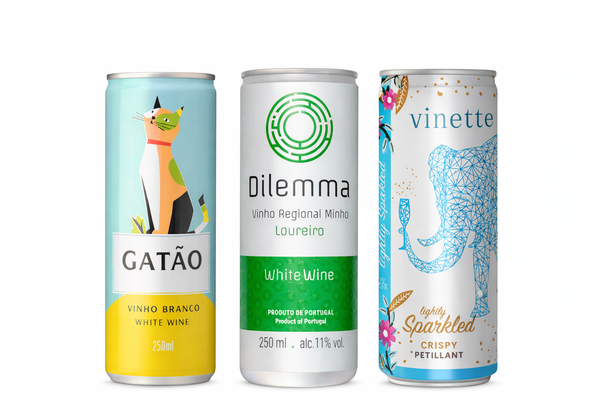 オープニングセットB