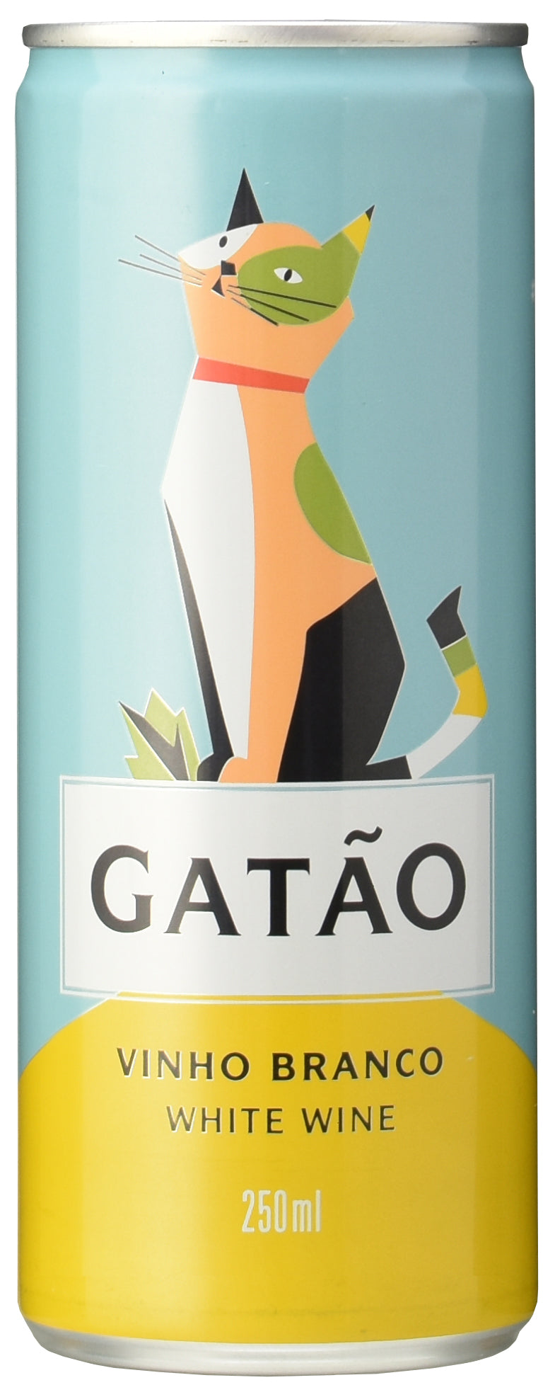 Gatão（ガタオ）
